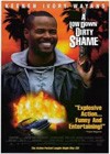 A Low Down Dirty Shame (1994)2.jpg